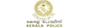 KERALA POLICE